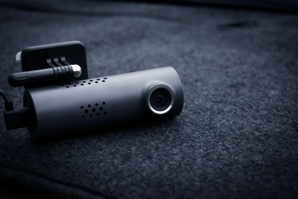 The Smart Upgrade More Drivers Are Making: 7 Reasons to Install a Dash Cam