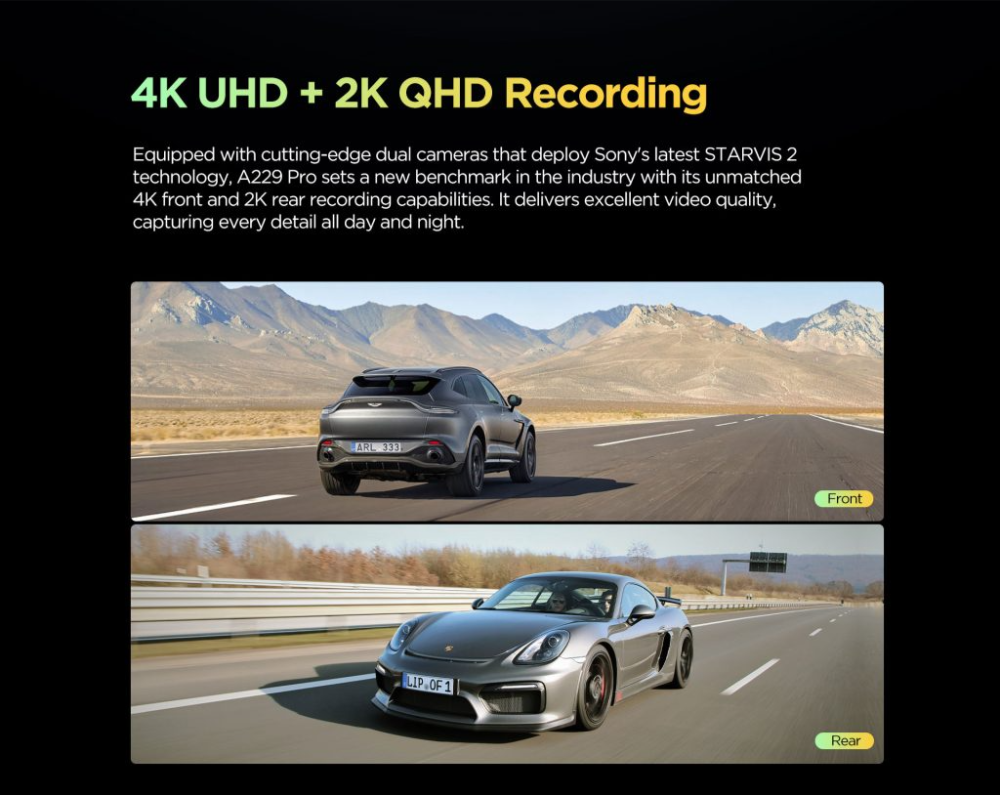 VIOFO-A229-PRO-2CH-Image-2