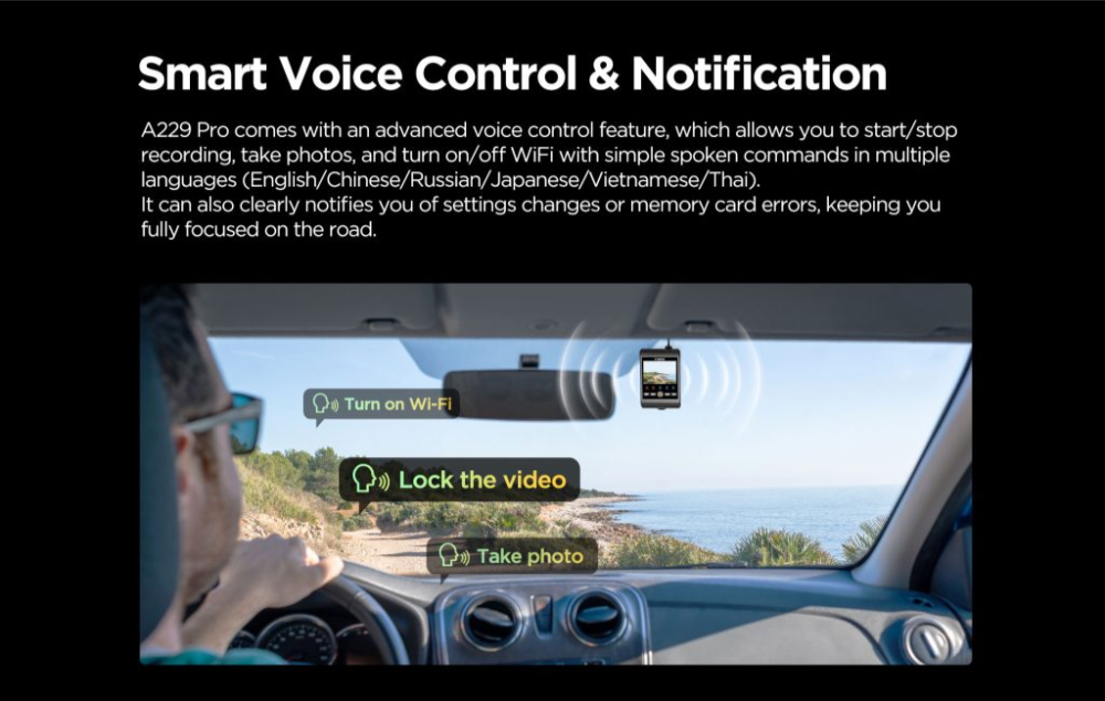 VIOFO-A229-PRO-2CH-Image-7