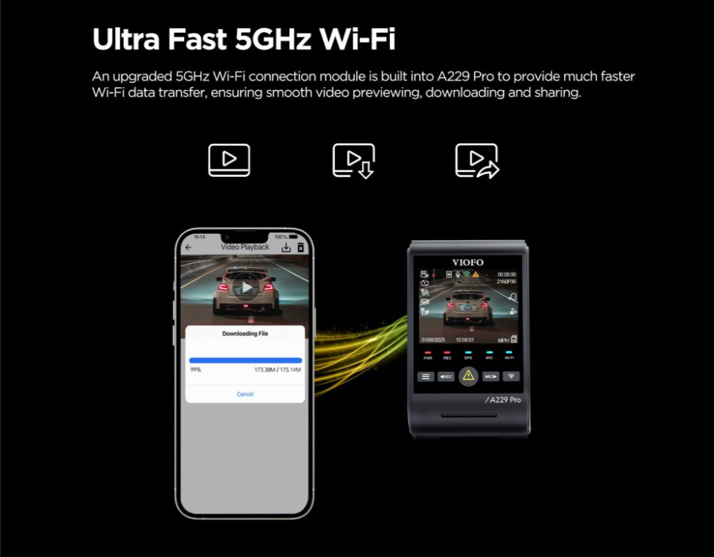 VIOFO-A229-PRO-2CH-Image-9