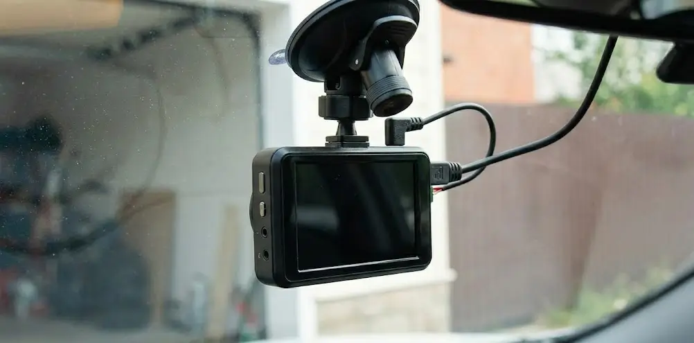 The 5-Minute Dash Cam Voltmeter Test That Helps You Catch Install Issues Early