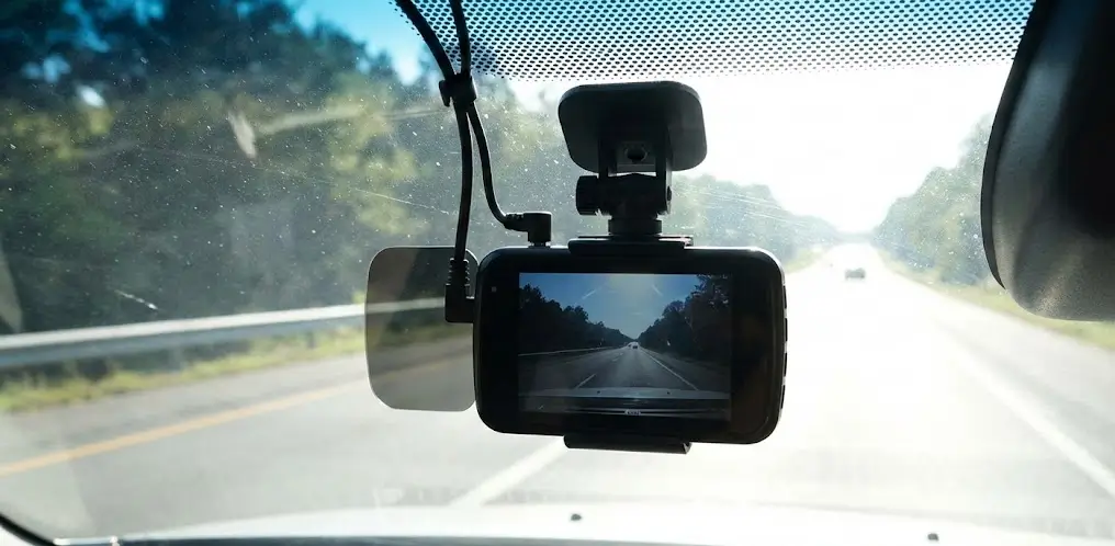 CPL Filters for Dash Cams: Smart Upgrade or Just Another Add-On?